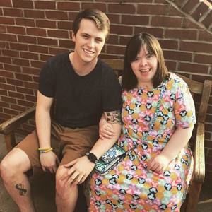 Meet your Posher, Matt